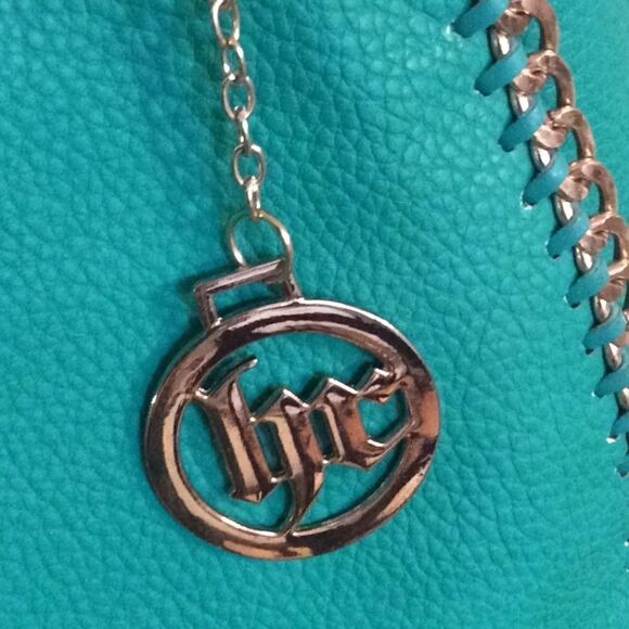 NWOT bag for a deal! - Picture 3 of 12